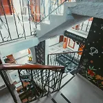 Hostal Pura Vida la 70