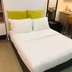 Apartamento Zona Exclusiva Poblado