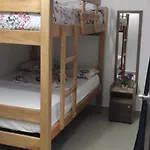 Apartment Laureles Estadio - Metro S3