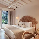 Casa Laurd Medellin
