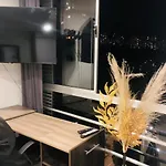 Apartamento Zona Exclusiva Poblado
