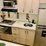 Apartamento Zona Exclusiva Poblado
