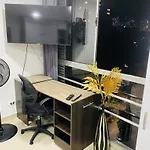 Apartamento Zona Exclusiva Poblado