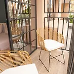 La Casona Hotel Boutique