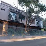 La Casona Hotel Boutique
