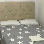Apartamento Comodo En Laureles , Centrico Y Bien Ubicado Apto 301