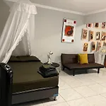 Nice Place