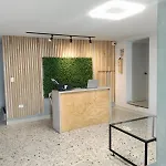 Hotel La Carpita