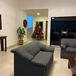 Apartamento Comodo De 2 Alcobas Estadio La 70