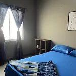Magico Aparta Estudio Belen Fatima