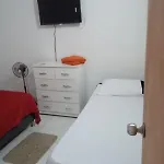 Hostal Campoamor