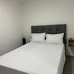 Madeira Boutique Hostel