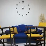 Apartamento Agradable Nuevo