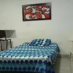 Usoinmobiliario