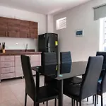 Apartamentos San Javier