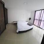 Apartahotel Laureles Castellana