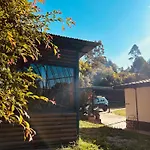Renacer Santa Elena