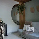 Rest Apartment In The Poblado