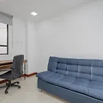 Medellin- Cerca Al Poblado - 301