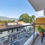 Medellin- Cerca Al Poblado - 301