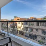 Medellin- Cerca Al Poblado - 301
