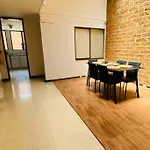 Casa Encanto Laureles! Casa Premium Medellin Con Parking- Estadio, Metro