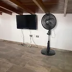 Magico Aparta Estudio Belen Fatima