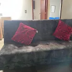 Magico Aparta Estudio Belen Fatima
