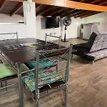 Magico Aparta Estudio Belen Fatima