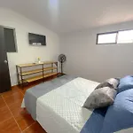 Apartamento Cerca A Comuna 13