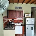 Hermosa Suite Belen Medellin Colombia