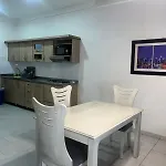 Apartamentos En Laureles Casa Margarita Tu Casa En Medellin