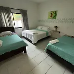 Apartamentos En Laureles Casa Margarita Tu Casa En Medellin