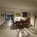 Habitaciones Con Bano Privado Coliving Central Cerca A Plaza Mayor Cerro Nutibara Unicentro