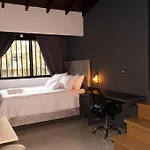 200 Comodo Aparta-Estudio Laureles