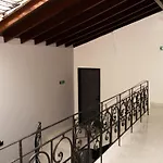 200 Comodo Aparta-Estudio Laureles