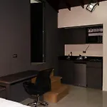 200 Comodo Aparta-Estudio Laureles