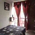 Apartamento Comodo