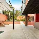 Casa Penta Top Notch Villa