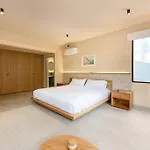 Casa Penta Top Notch Villa