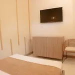 La Casona Hotel Boutique