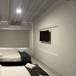 Hotel La Carpita