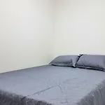Apartamentos Extraordinarios En Medellin, Viajeros Y Familias