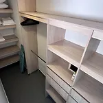 Elegante Y Moderno Apt Cerca Del Tesoro Y Provenza By Hoost