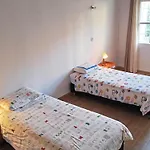 Casa Zona Laureles
