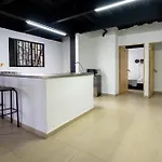 Coliving Tonchala