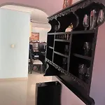 Casa De Lujo Muy Amplia Con Ubicacion Privilegiada