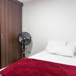 Apartamentos San Javier