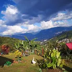 Casa Colonial De Descanso - La Casona