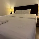 Hotel Opera, Centro Medellin, Entertainment,Y Bar, Solo Adultos